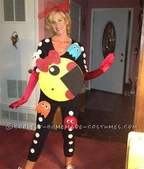 15-Funny-Cheap-Easy-Homemade-Halloween-Costumes-2016-8