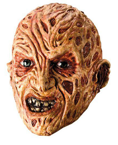 18-Scary-Halloween-Costumes-Masks-For-Girls-2016-10