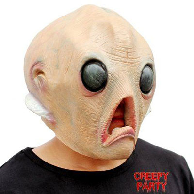 18-Scary-Halloween-Costumes-Masks-For-Girls-2016-18