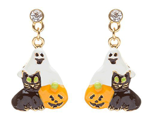 10-cute-beaded-handmade-halloween-earrings-2016-halloween-jewelry-4
