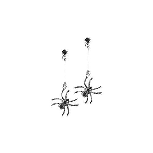 10-cute-beaded-handmade-halloween-earrings-2016-halloween-jewelry-6