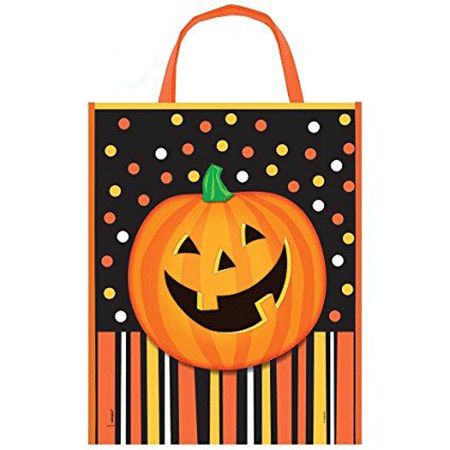 12-cute-halloween-gift-bags-2016-12