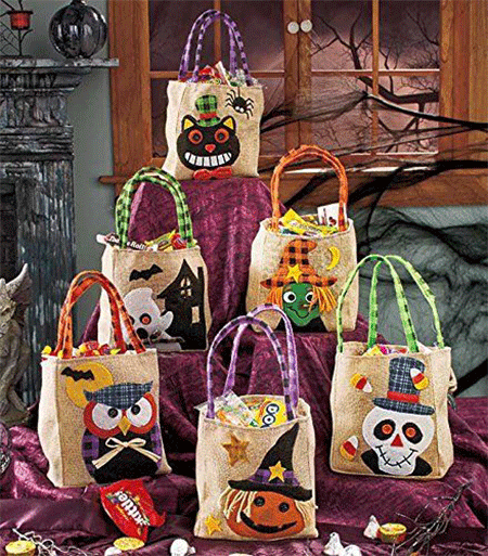 12-cute-halloween-gift-bags-2016-3