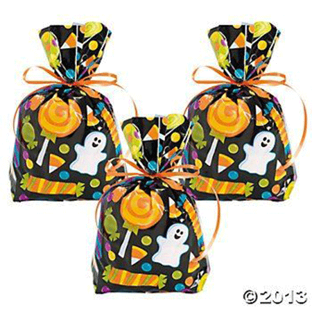 12-cute-halloween-gift-bags-2016-6