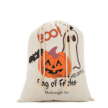 12-cute-halloween-gift-bags-2016-9