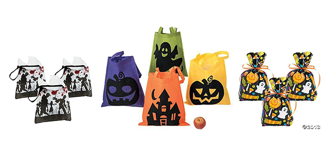 12-cute-halloween-gift-bags-2016-f