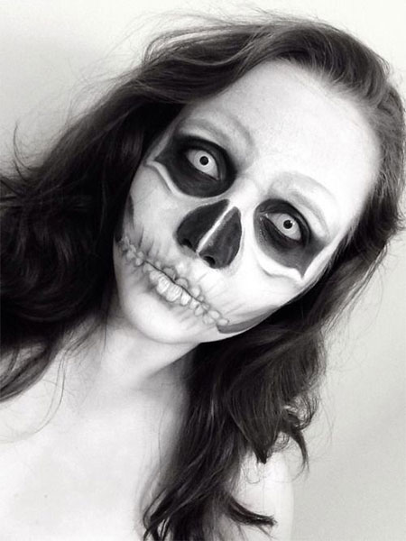 15-creepy-halloween-skull-make-up-ideas-2016-15