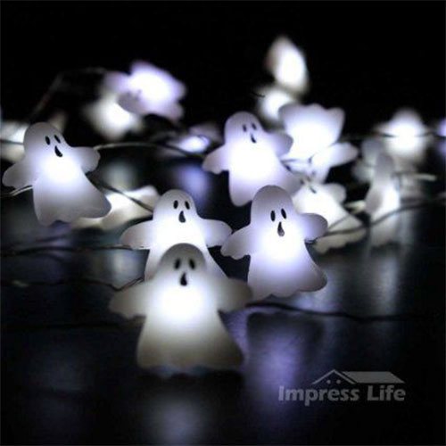 15-halloween-lights-decorations-lighting-ideas-2016-4