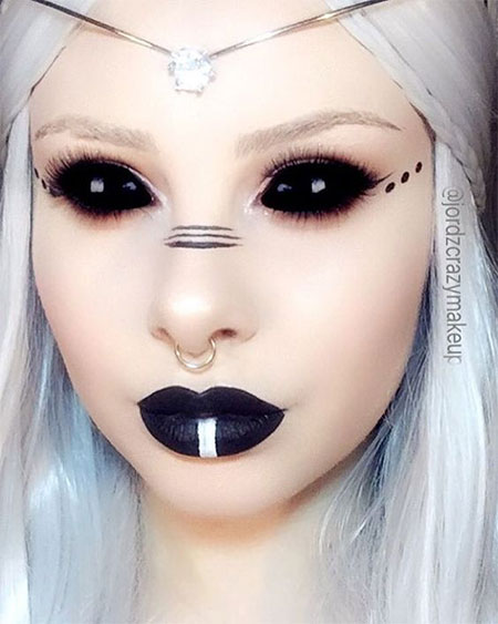15-witch-halloween-make-up-looks-ideas-2016-2