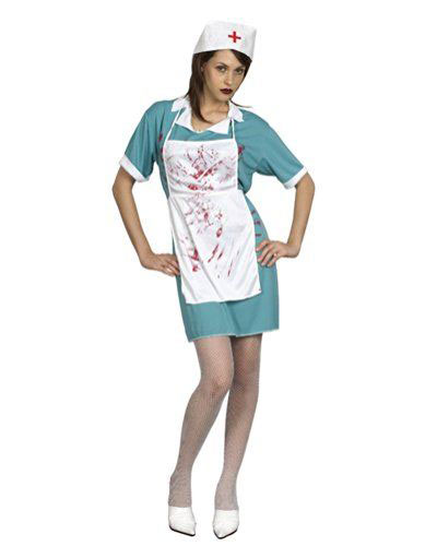 18-scary-halloween-costumes-for-girls-women-2016-14