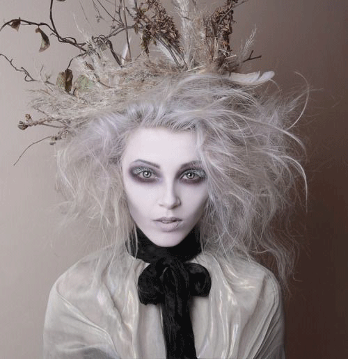 25-crazy-scary-cool-halloween-hairstyle-ideas-for-kids-girls-2016-1