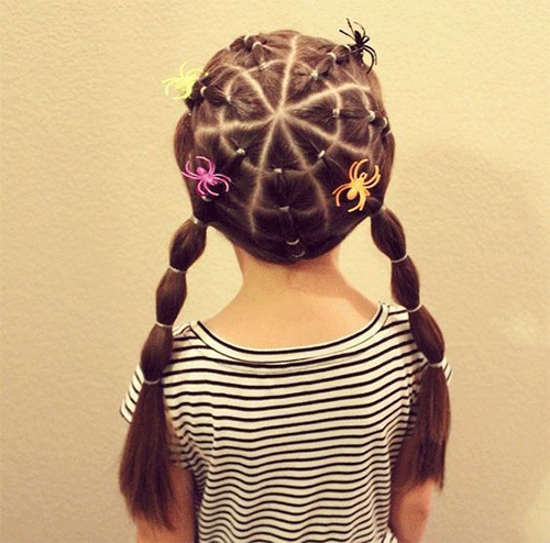25-crazy-scary-cool-halloween-hairstyle-ideas-for-kids-girls-2016-15