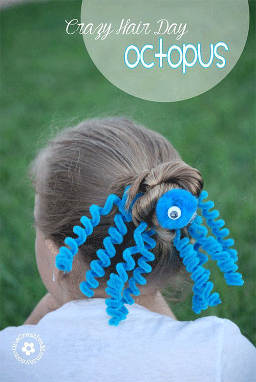 25-crazy-scary-cool-halloween-hairstyle-ideas-for-kids-girls-2016-17