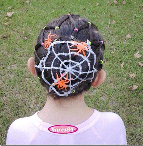 25-crazy-scary-cool-halloween-hairstyle-ideas-for-kids-girls-2016-18