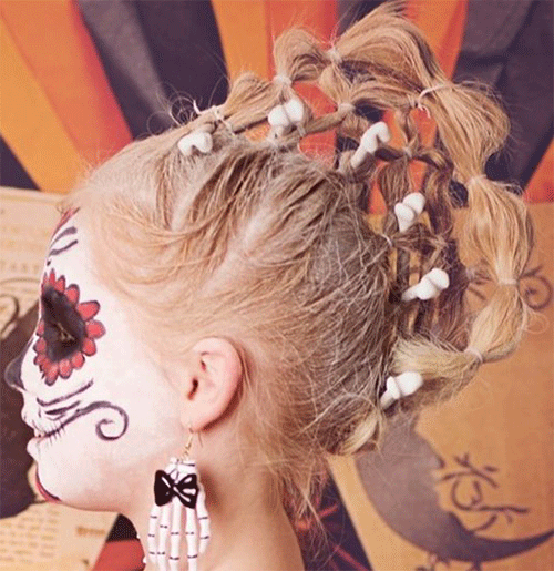 25-crazy-scary-cool-halloween-hairstyle-ideas-for-kids-girls-2016-24