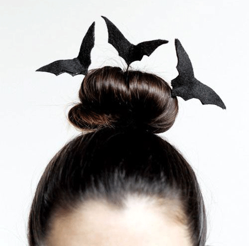 25-crazy-scary-cool-halloween-hairstyle-ideas-for-kids-girls-2016-26
