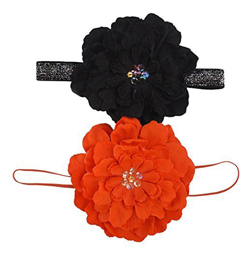 25-halloween-headbands-hairclips-hairbows-for-kids-girls-2016-hair-accessories-12