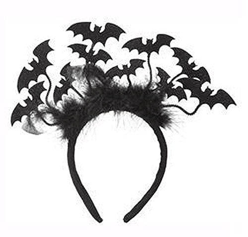 25-halloween-headbands-hairclips-hairbows-for-kids-girls-2016-hair-accessories-17