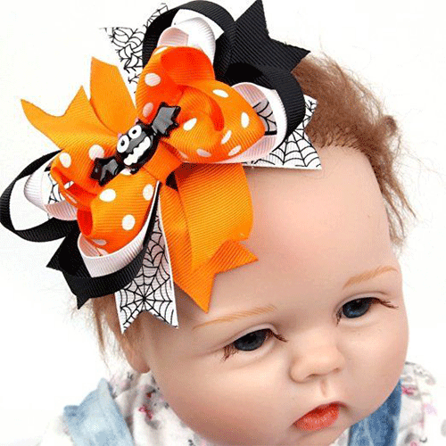 25-halloween-headbands-hairclips-hairbows-for-kids-girls-2016-hair-accessories-24