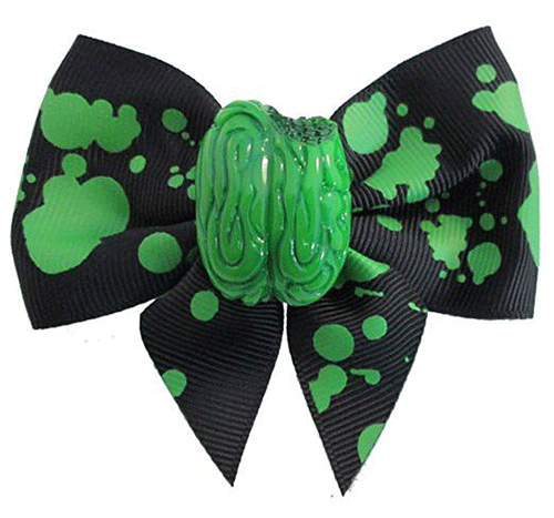 25-halloween-headbands-hairclips-hairbows-for-kids-girls-2016-hair-accessories-3