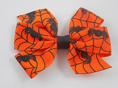 25-halloween-headbands-hairclips-hairbows-for-kids-girls-2016-hair-accessories-5