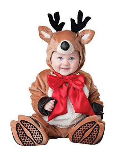 15-christmas-reindeer-costumes-for-kids-women-adults-2016-1