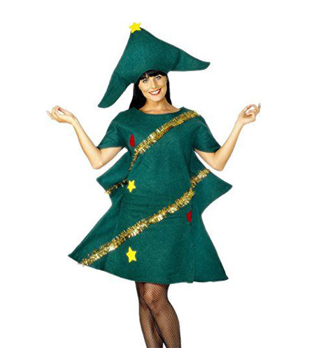 15-christmas-tree-costumes-2016-x-mas-outfits-1