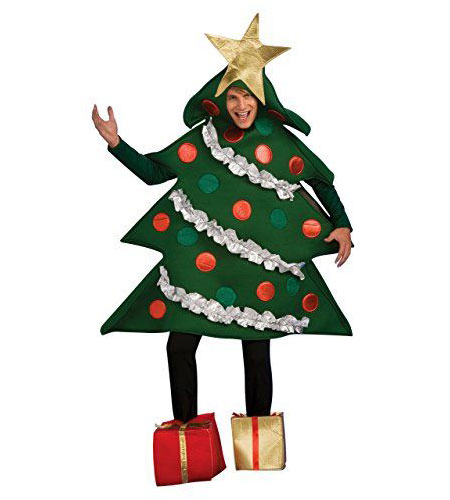 15-christmas-tree-costumes-2016-x-mas-outfits-15