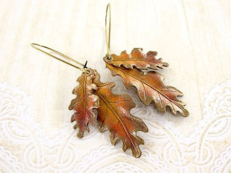 15-cute-autumn-earrings-for-girls-2016-fall-accessories-13