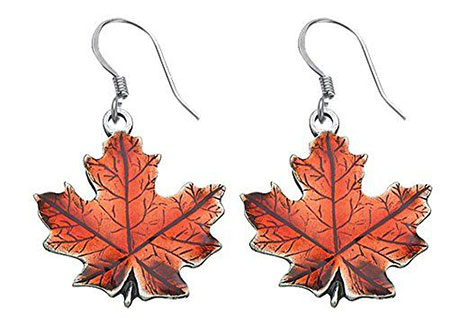 15-cute-autumn-earrings-for-girls-2016-fall-accessories-5