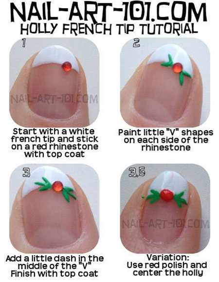 10-step-by-step-christmas-nails-art-tutorials-for-learners-2016-11