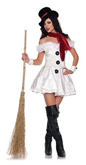 15-christmas-costumes-outfits-for-girls-women-2016-2