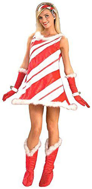 15-christmas-costumes-outfits-for-girls-women-2016-5