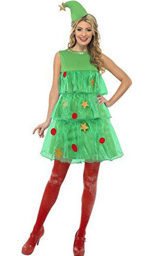 15-christmas-costumes-outfits-for-girls-women-2016-8