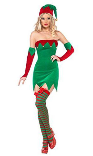 15-christmas-costumes-outfits-for-girls-women-2016-9