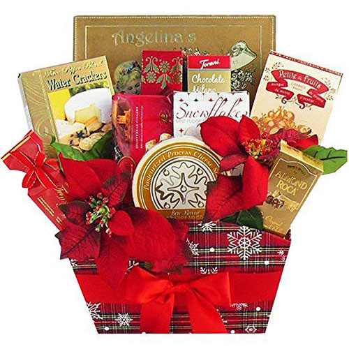 18-awesome-christmas-gift-baskets-2016-xmas-gifts-8