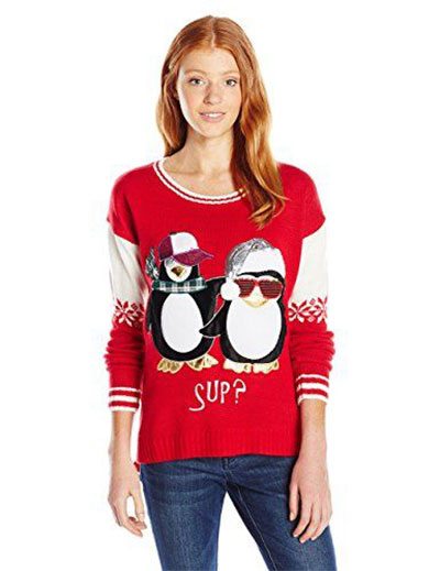 18-ugly-lighted-cheap-christmas-sweaters-for-women-2016-3
