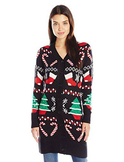 18-ugly-lighted-cheap-christmas-sweaters-for-women-2016-4