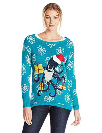 18-ugly-lighted-cheap-christmas-sweaters-for-women-2016-9