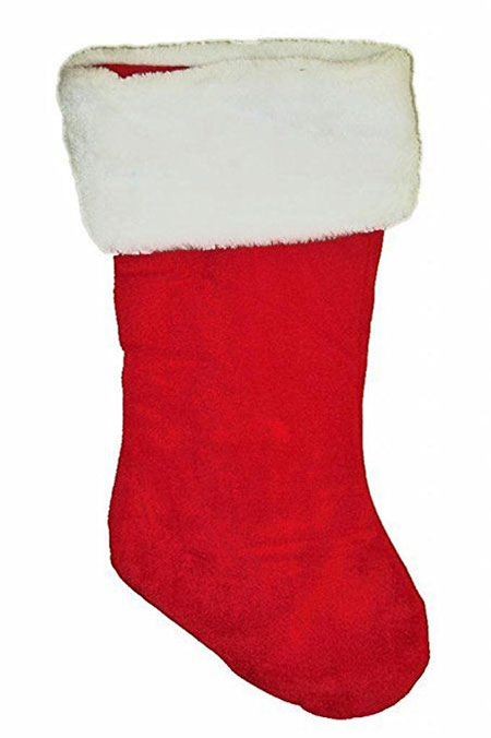 18-unique-christmas-knitted-embroidered-velvet-stockings-2016-18