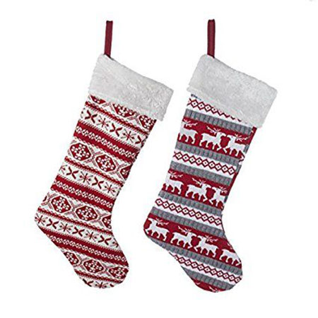 18-unique-christmas-knitted-embroidered-velvet-stockings-2016-9