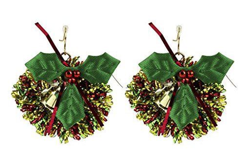 20-awesome-christmas-earrings-for-girls-women-2016-xmas-jewelry-11
