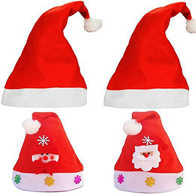 20-christmas-costume-clothing-accessories-2016-4