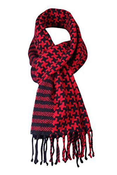 12-winter-neck-wraps-scarves-for-girls-women-2016-2017-2
