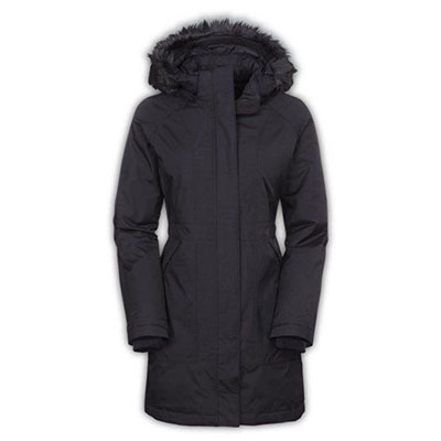 15-best-winter-jackets-trends-for-ladies-2016-winter-fashion-10