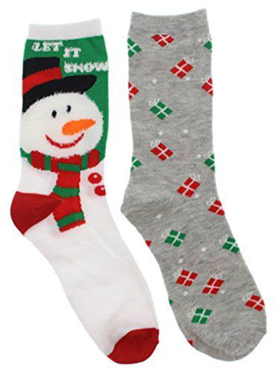 15-christmas-fuzzy-socks-for-girls-women-2016-11