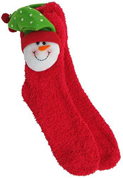 15-christmas-fuzzy-socks-for-girls-women-2016-12