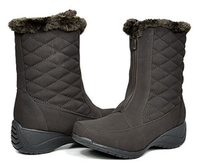 15-winter-boots-for-girls-women-2016-2017-2