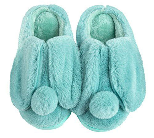 15-winter-fuzzy-slippers-for-girls-women-2016-2017-1