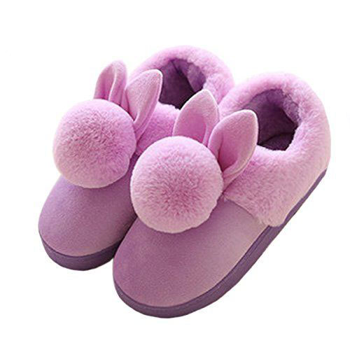 15-winter-fuzzy-slippers-for-girls-women-2016-2017-9